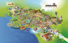 more details released for legoland florida opening set for october More Details Released For Legoland Florida Opening Set For October