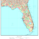 More Sea Level Rise Maps Of Florida S Atlantic Coast Florida