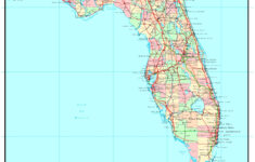 More Sea Level Rise Maps Of Florida s Atlantic Coast Florida