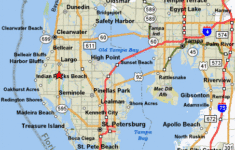 moving to clearwater of st pete dunedin real estate to rent house Moving To Clearwater Of St pete Dunedin Real Estate To Rent House