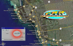 Moving To Florida Offshoreonly