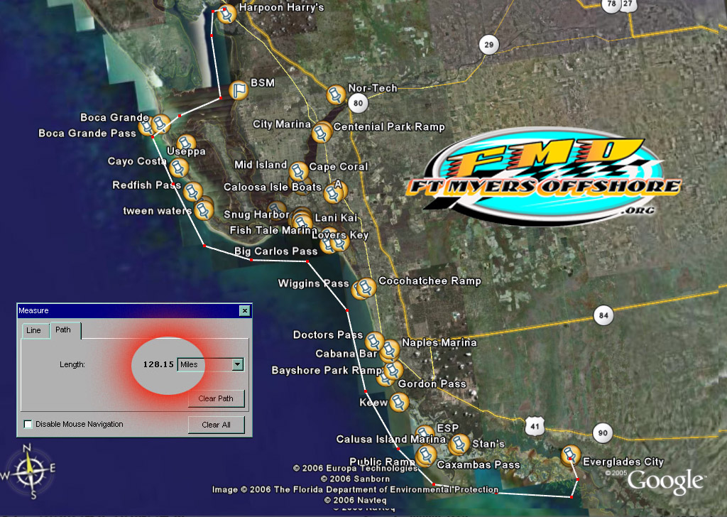 Map Of People Moving To Florida Maps Of Florida   Moving To Florida Offshoreonly 