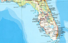 my other home map of florida map of florida cities florida poster My Other Home Map Of Florida Map Of Florida Cities Florida Poster