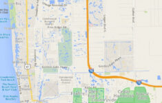 Naples Fl Map Ageorgio Map Of North Naples Florida Printable Maps