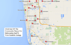 Naples Fl Map Ageorgio Map Of North Naples Florida Printable Maps