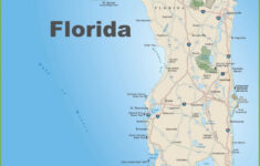 Navarre Florida Map Printable Maps