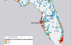 New Hoboken Flood Map Fema Best Available Flood Hazard Data 100 Year