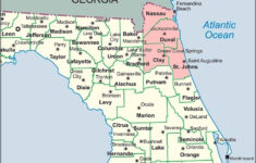 northeast florida aquatic mollusk checklist Northeast Florida Aquatic Mollusk Checklist