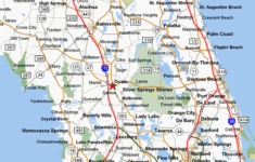 ocala fl maps ocalafl ocalaflorida florida Ocala Fl Maps Ocalafl Ocalaflorida Florida