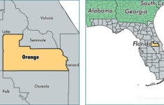 Orange County Well Drilling Jon s Well And Pump Services Inc