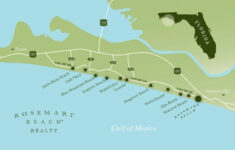 our family vacation to seaside fl rosemary beach rosemary beach Our Family Vacation To Seaside FL Rosemary Beach Rosemary Beach