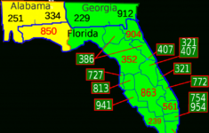 Palm Beach Gardens Jupiter Florida Real Estatezip Code Florida Zip