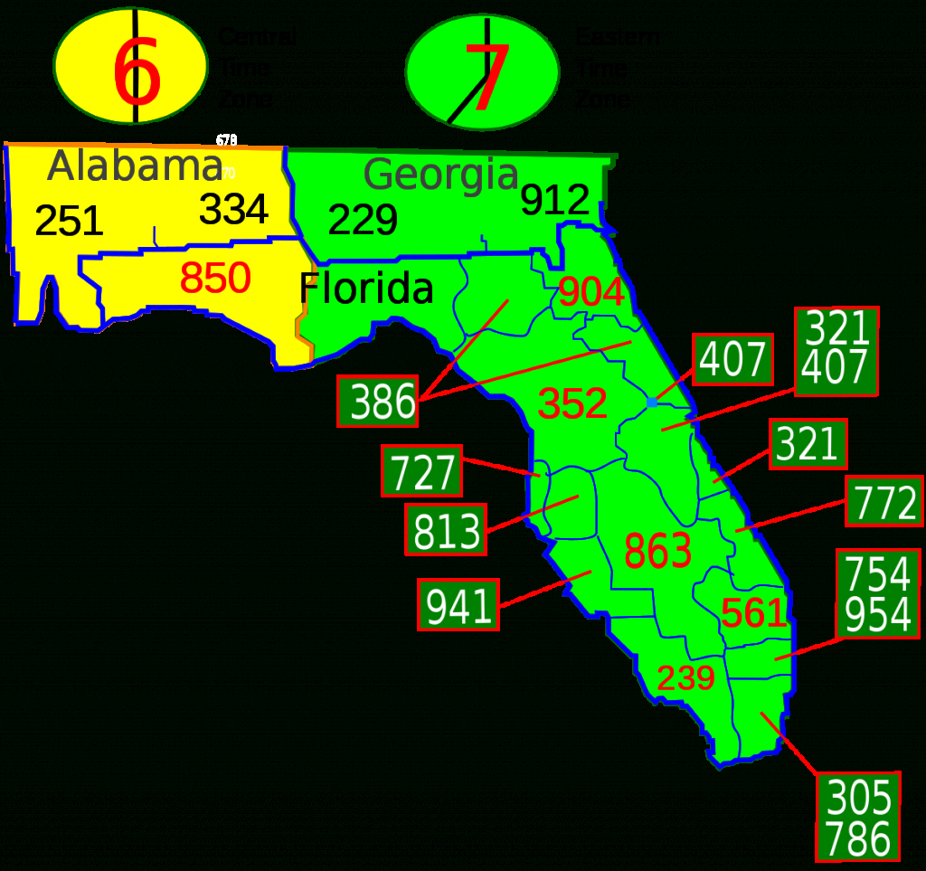 Palm Beach Gardens Jupiter Florida Real Estatezip Code Florida Zip 