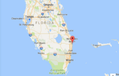 Palm Beach The Breakers The Bunker And The Everglades Club Google