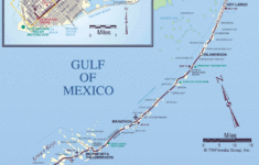 Pin By Jennifer Silverio On Junk Drawer Florida Keys Map Florida