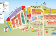 Pin By Judy Tuttle On RV Parks Florida Camping Camping Florida