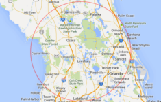 Pin By MonBonbon On Travel The Villages Florida Florida Travel Day