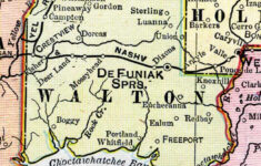 pin on florida Pin On Florida