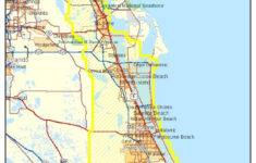 Pin On Melbourne Florida