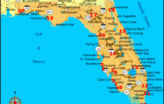 pin on places to visit Pin On Places To Visit