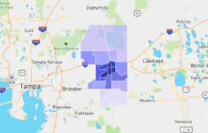 Plant City Crime Rates And Statistics NeighborhoodScout