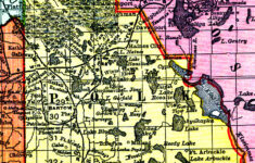 polk county 1898 ad Polk County 1898 AD