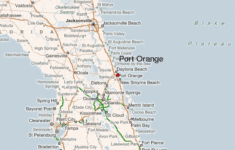 port orange weather forecast Port Orange Weather Forecast