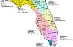 printable map of florida cities that are massif russell website Printable Map Of Florida Cities That Are Massif Russell Website