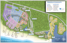 professional company provides client with 3d floor plans 2d floor Professional Company Provides Client With 3D Floor Plans 2D Floor