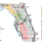Public Scrutiny Ahead For Florida S Bond Financed Toll Road Program