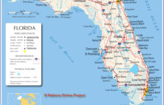 pz c florida PZ C Florida