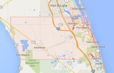 real estate in martin county florida Real Estate In Martin County Florida