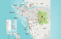 regional map lakewood ranch Regional Map Lakewood Ranch