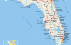 reisfotoboek florida Reisfotoboek Florida