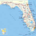 Reisfotoboek Florida