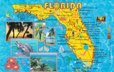 Report Best Small Cities To Start A Business Are In Florida Worst In