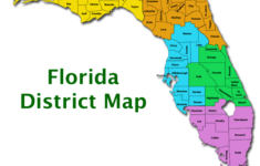 resources articles links gulisano law pllc Resources Articles Links Gulisano Law PLLC