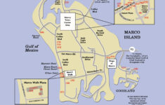 restaurant map of marco island florida restaurants marco island Restaurant Map Of Marco Island Florida Restaurants Marco Island