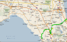 roving reports by doug p november 2011 Roving Reports By Doug P November 2011