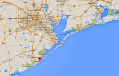 russblib what the surfside RussBLib What The Surfside