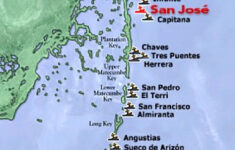 san jose shipwreck is a florida keys diving paradise San Jose Shipwreck Is A Florida Keys Diving Paradise