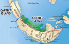 Sanibel Island FL The World s Best Shelling Beaches Beach Bliss Living