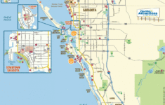 Sarasota Bradenton Florida Map Time Zones Map
