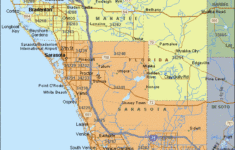 Sarasota Bradenton Location HOPE HOME INSPECTIONS