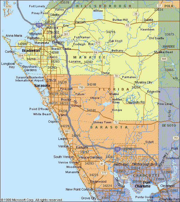 Sarasota Bradenton Location HOPE HOME INSPECTIONS