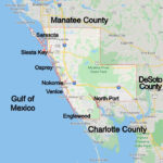 Sarasota County Homes For Sale Sarasota County FL