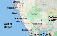 Sarasota County Homes For Sale Sarasota County FL