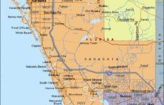 Sarasota County The Founders Club HOA