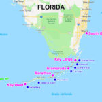 Scuba Diving In The Florida Keys Travel R