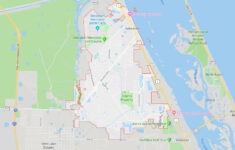 Sebastian Florida On The East Coast Of Florida Stats And Events